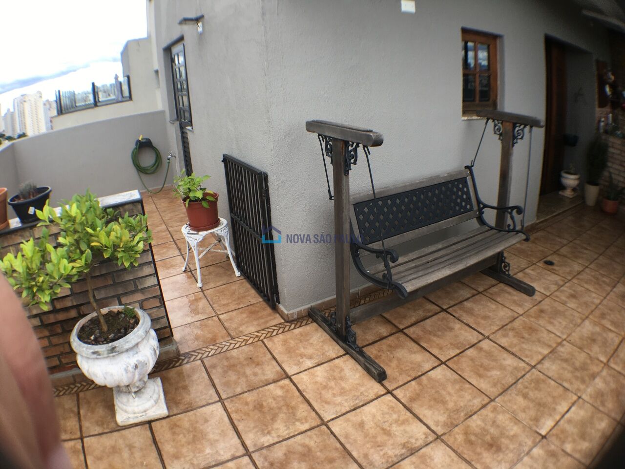 Foto 14 - BI39279