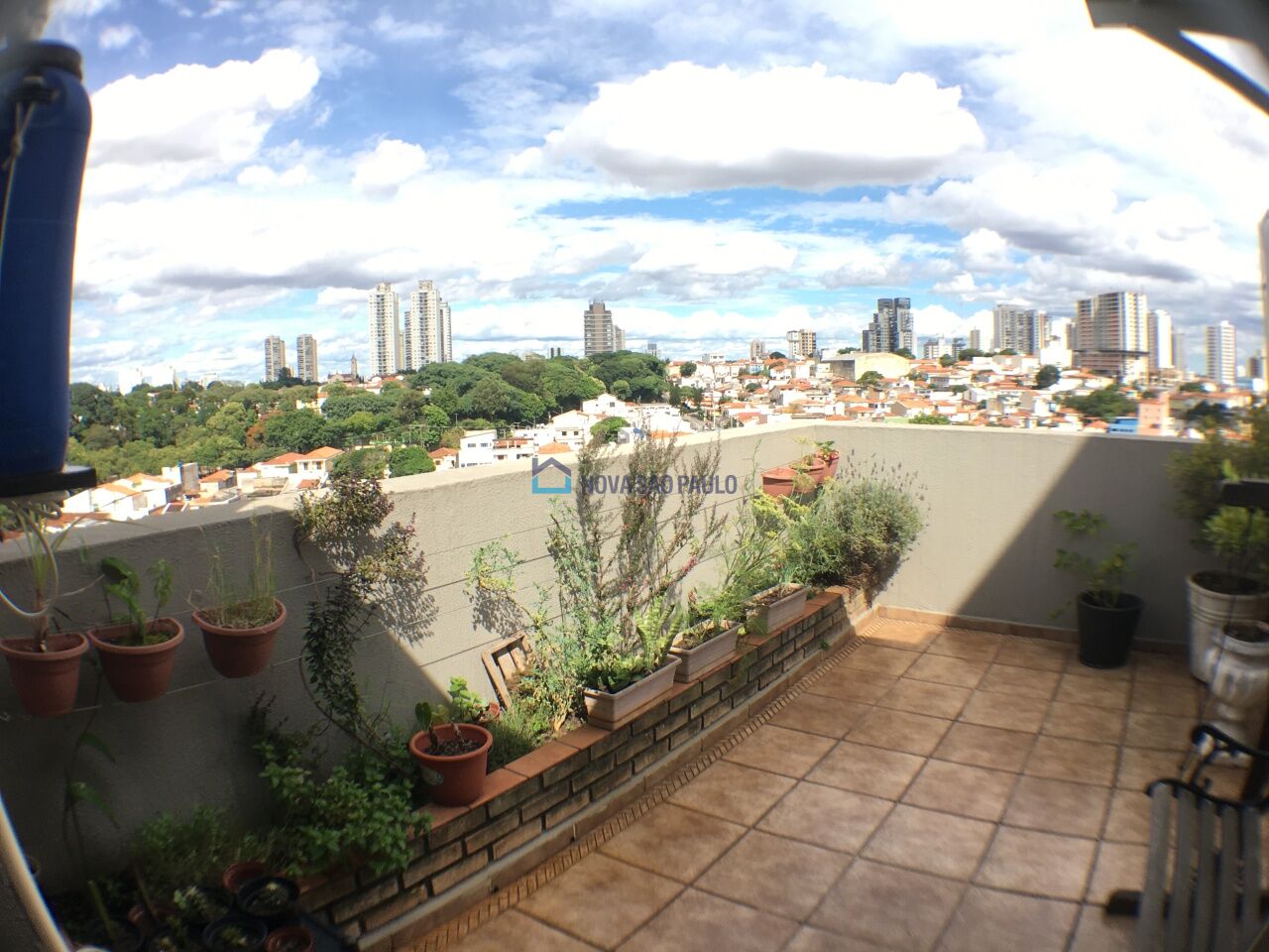 Foto 16 - BI39279