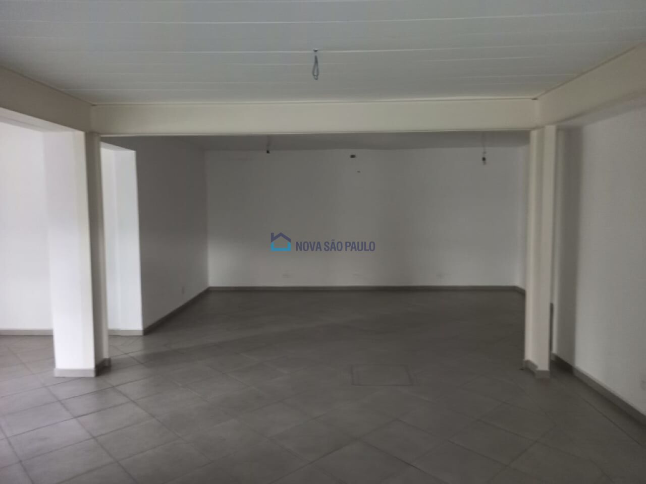 Foto 4 - BI39302