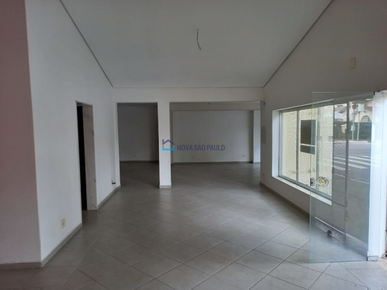 Foto 2 - BI39302