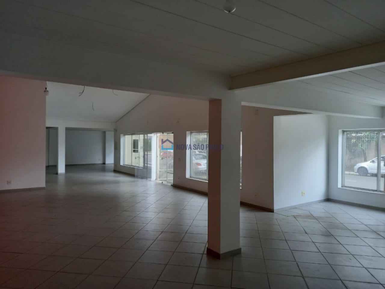 Foto 6 - BI39302