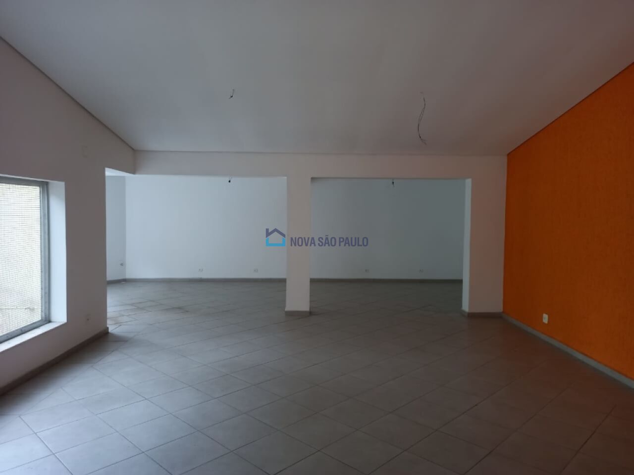 Foto 7 - BI39302
