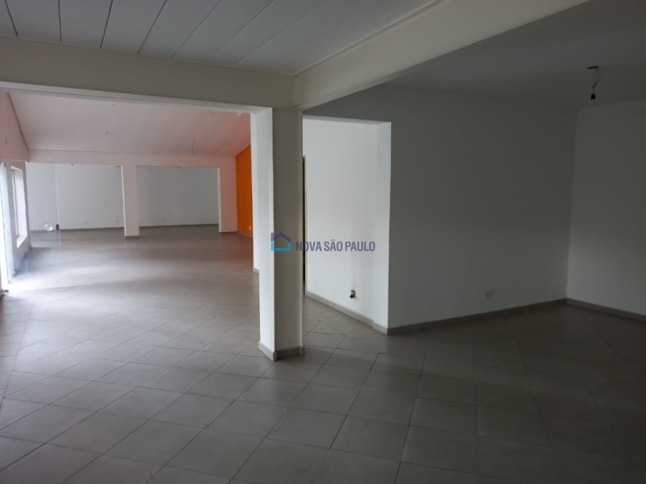 Foto 10 - BI39302