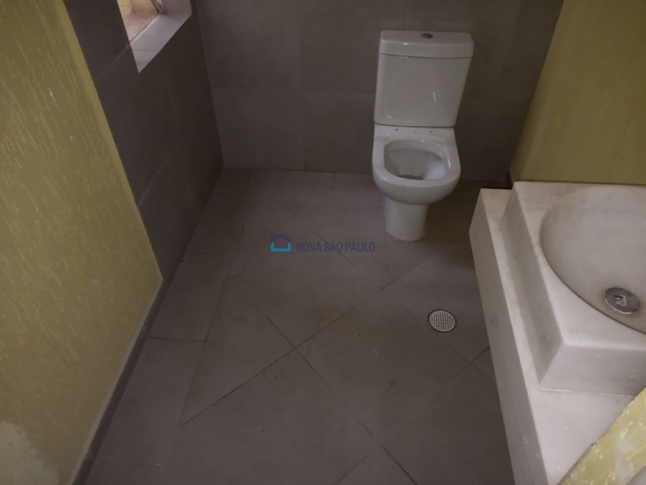 Foto 8 - BI39302