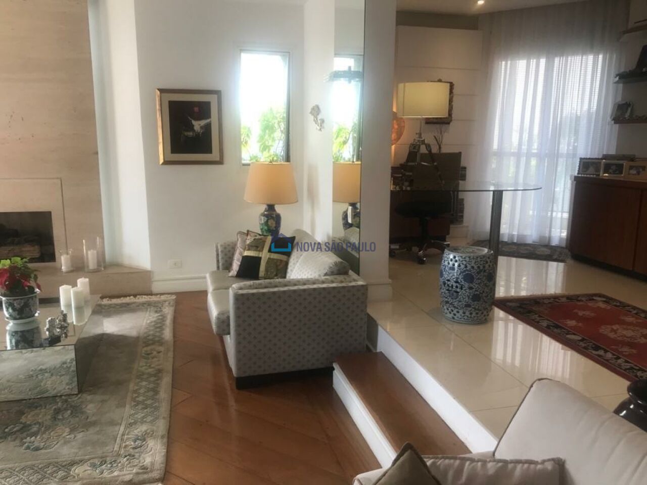 Foto 4 - BI39306