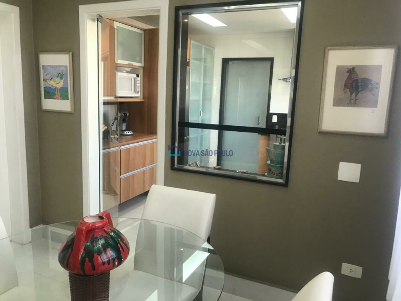 Foto 24 - BI39306