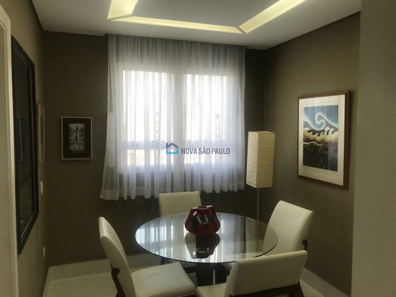 Foto 22 - BI39306