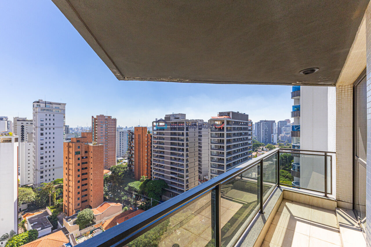 Foto 7 - BI39306