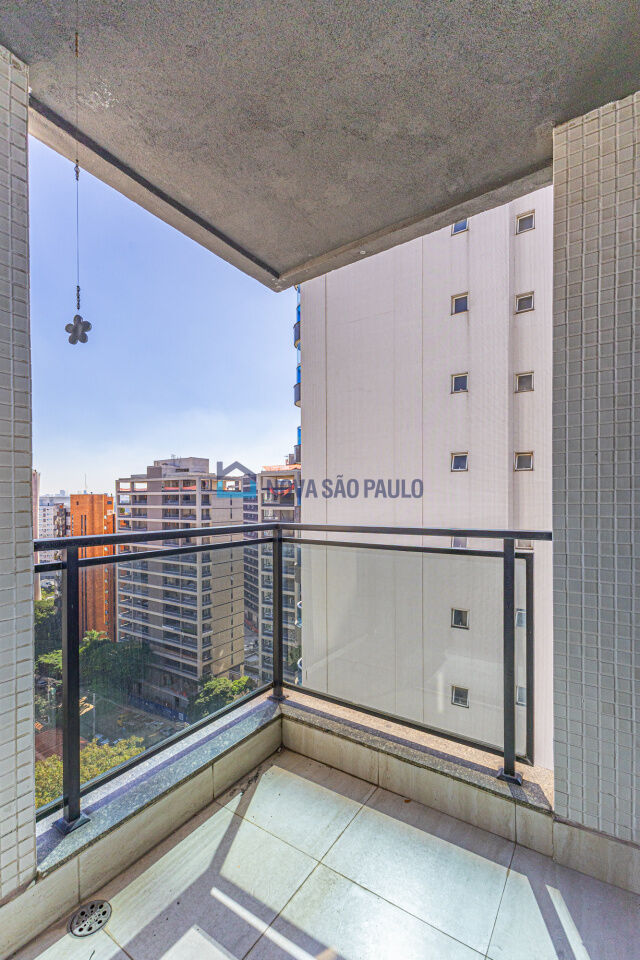 Foto 14 - BI39306