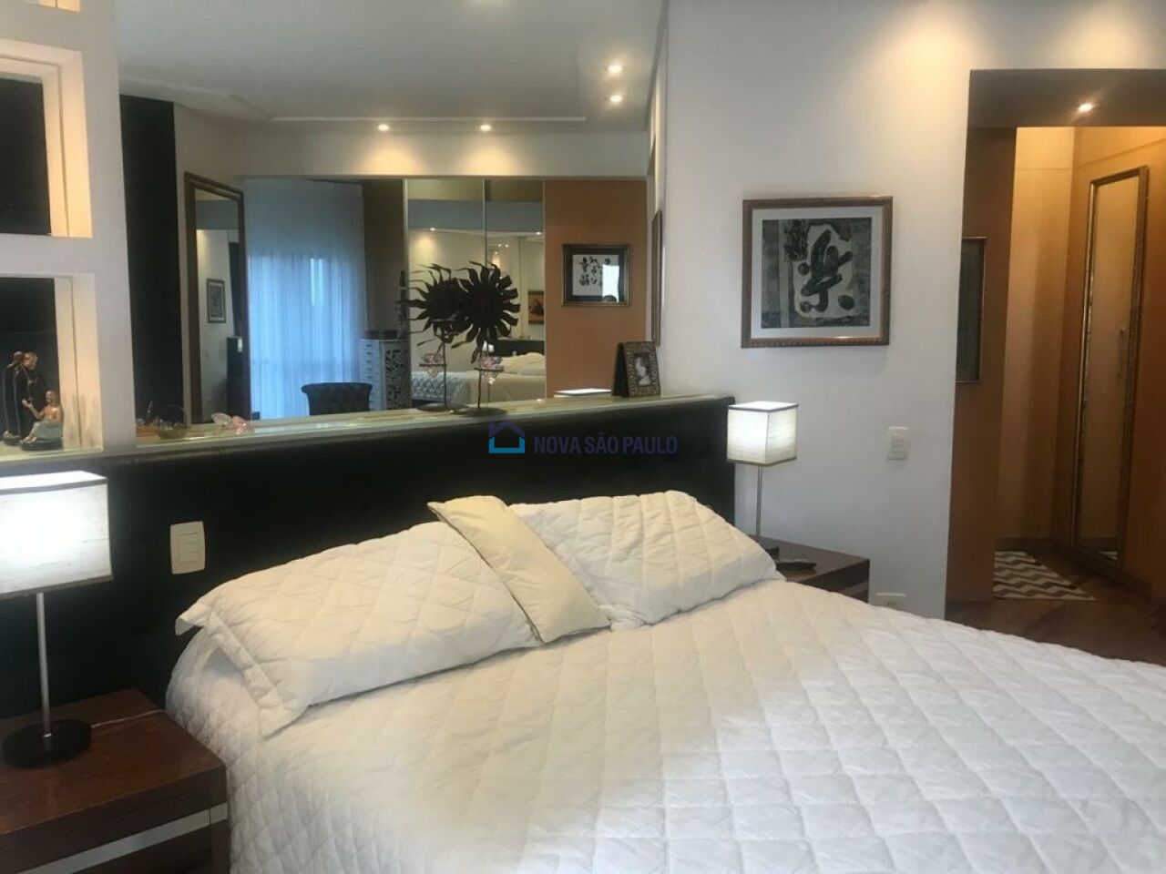Foto 20 - BI39306