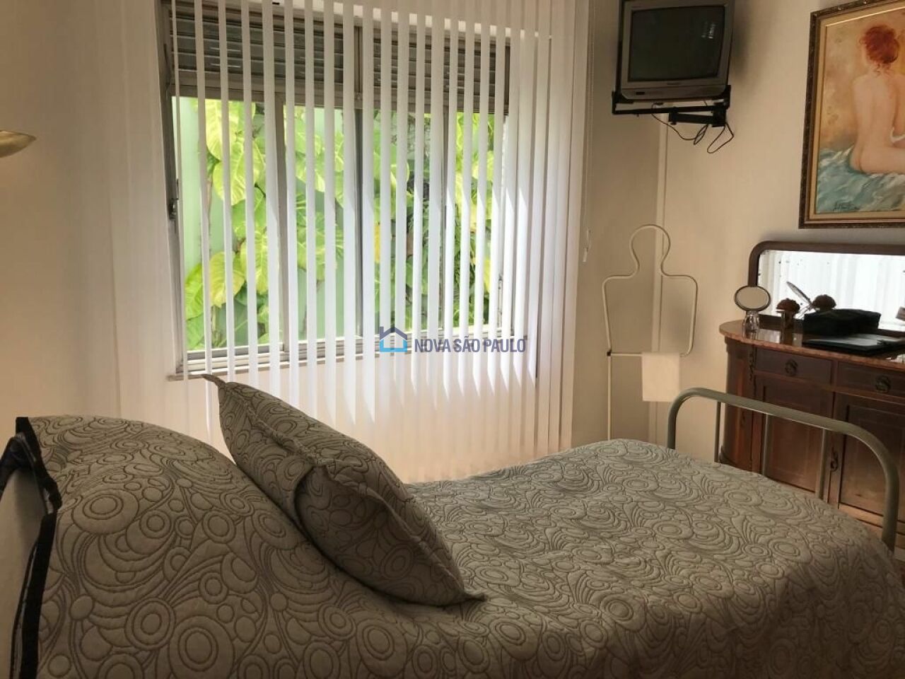 Foto 18 - BI39307