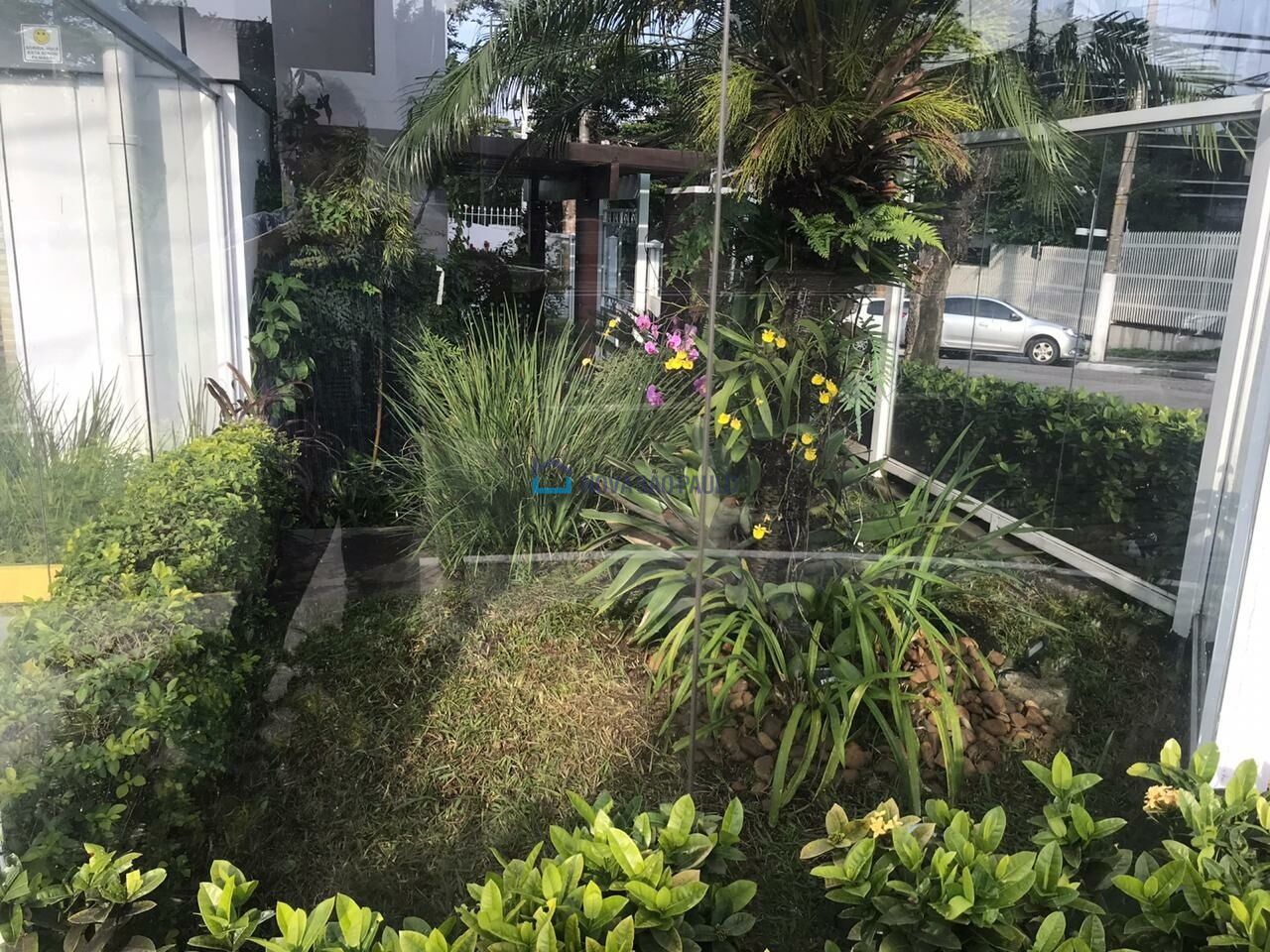 Foto 22 - BI39307