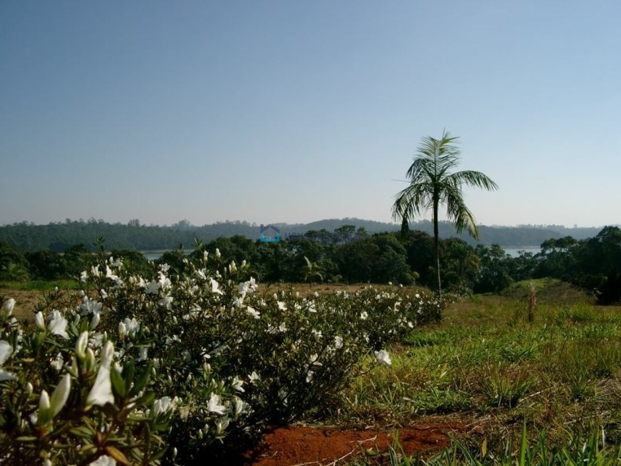 Foto 9 - BI39309