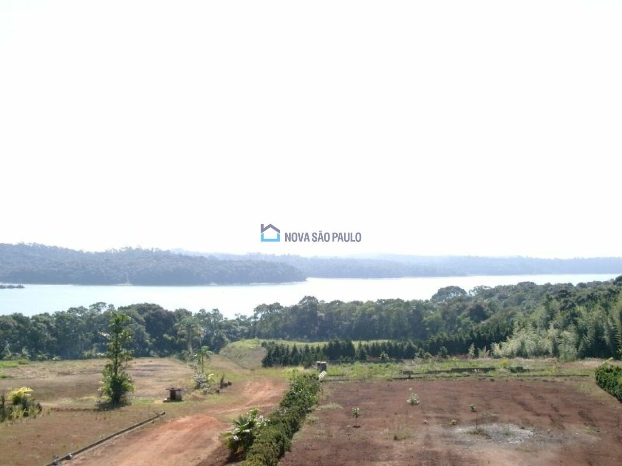 Foto 5 - BI39309