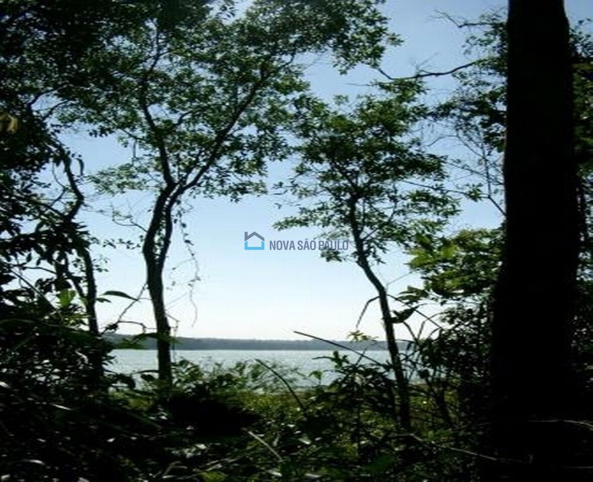 Foto 17 - BI39309