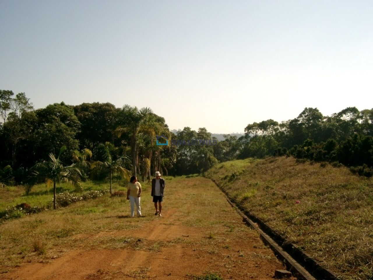 Foto 8 - BI39309