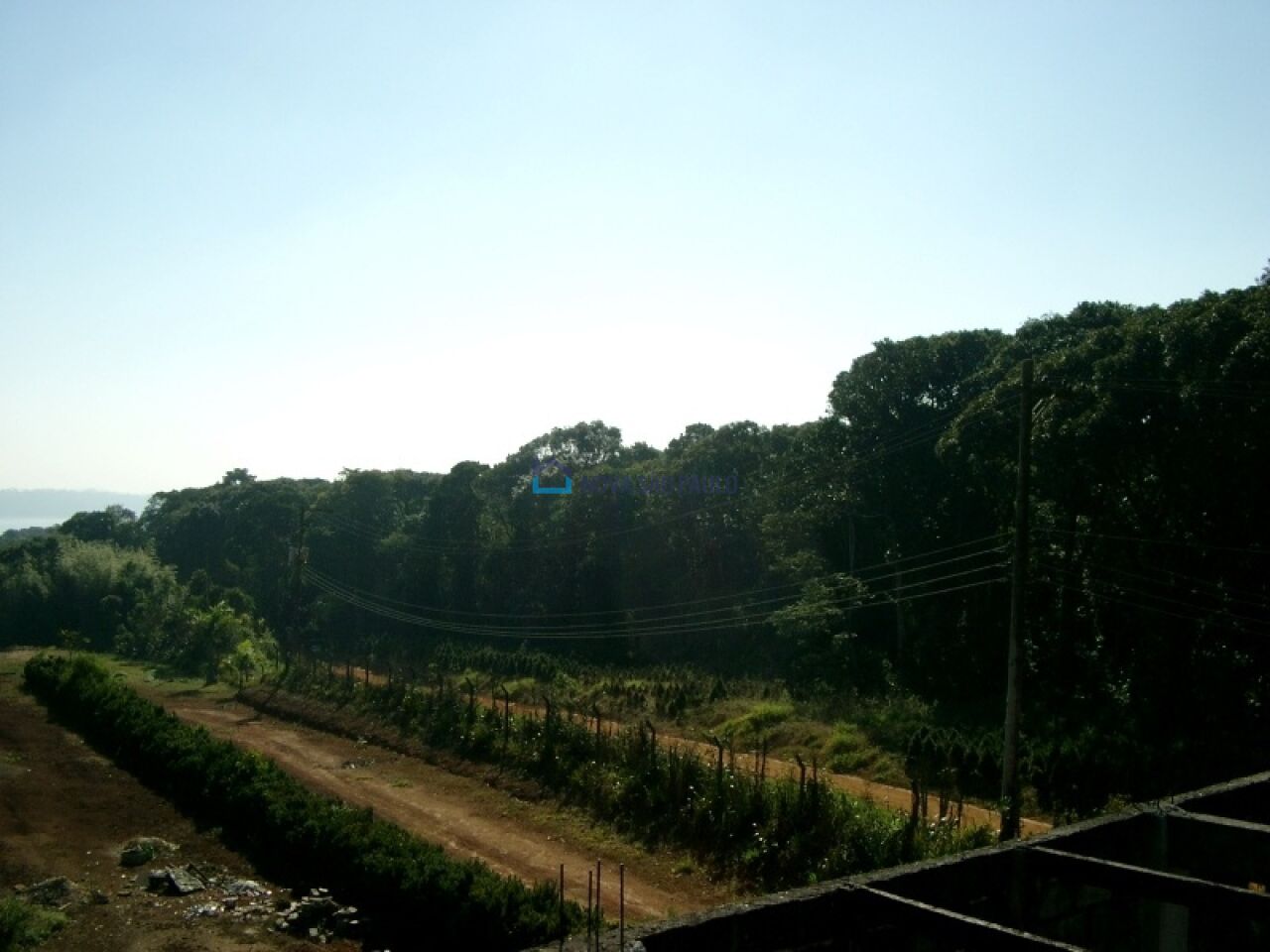 Foto 7 - BI39309