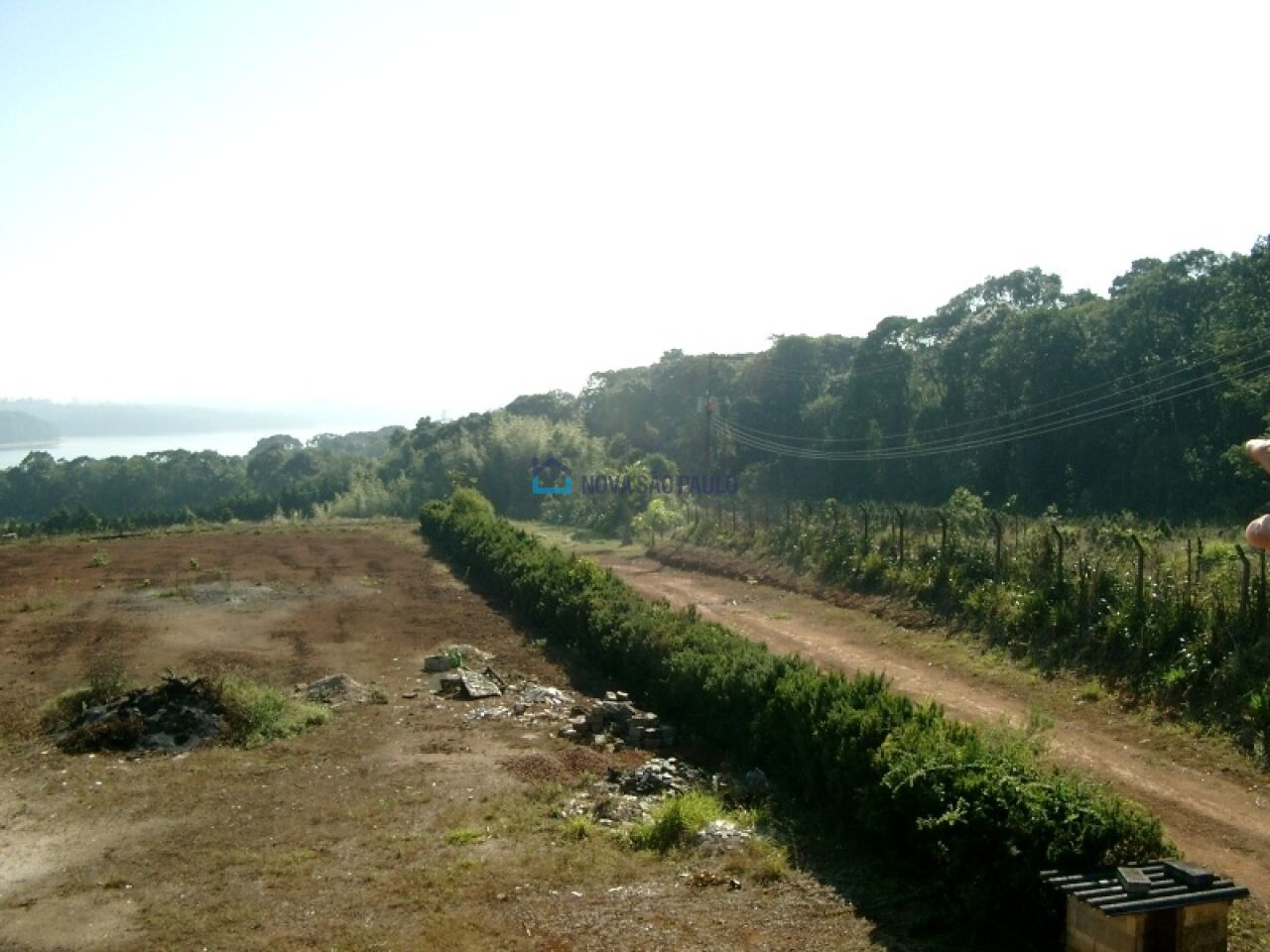 Foto 6 - BI39309