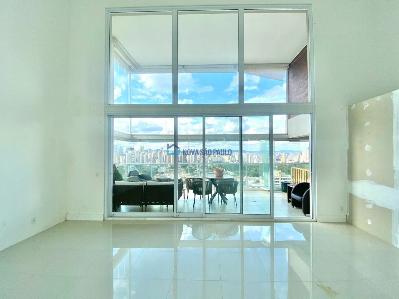 Foto 4 - BI39310