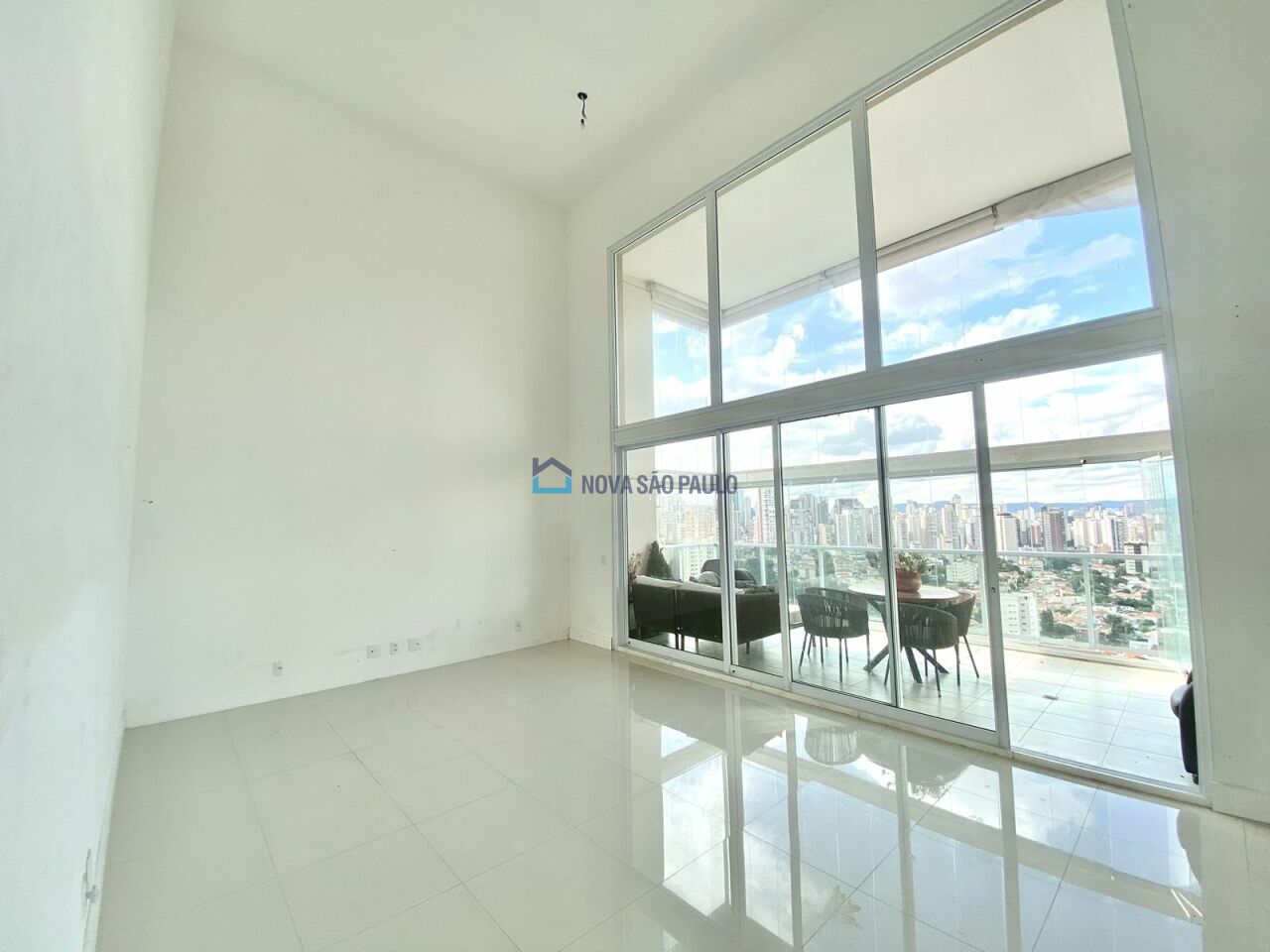 Foto 7 - BI39310