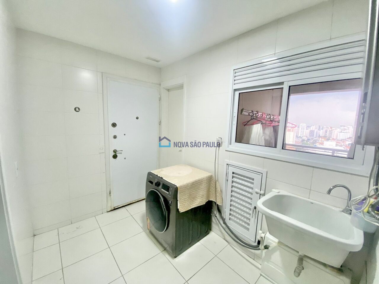 Foto 10 - BI39310
