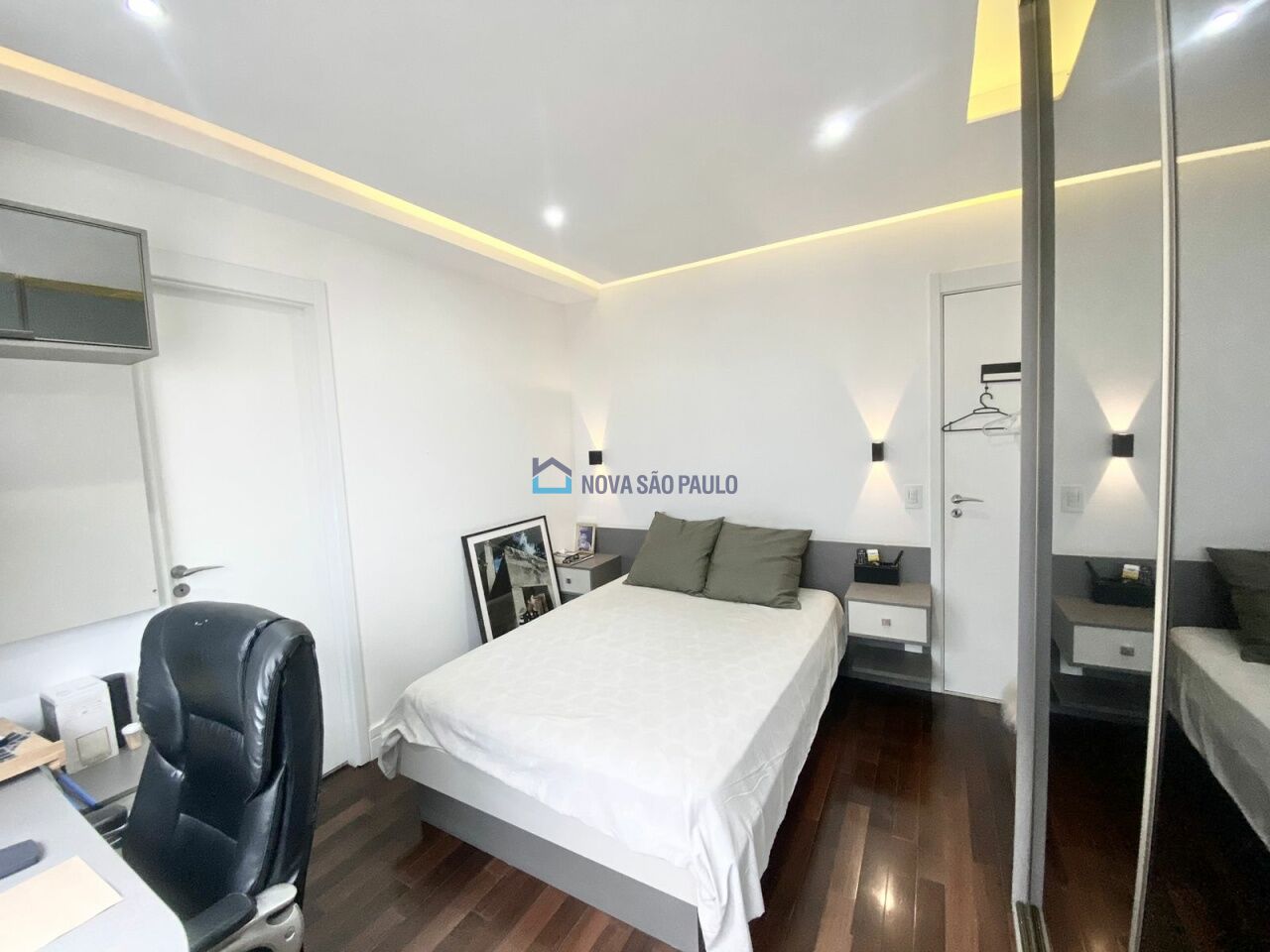 Foto 21 - BI39310