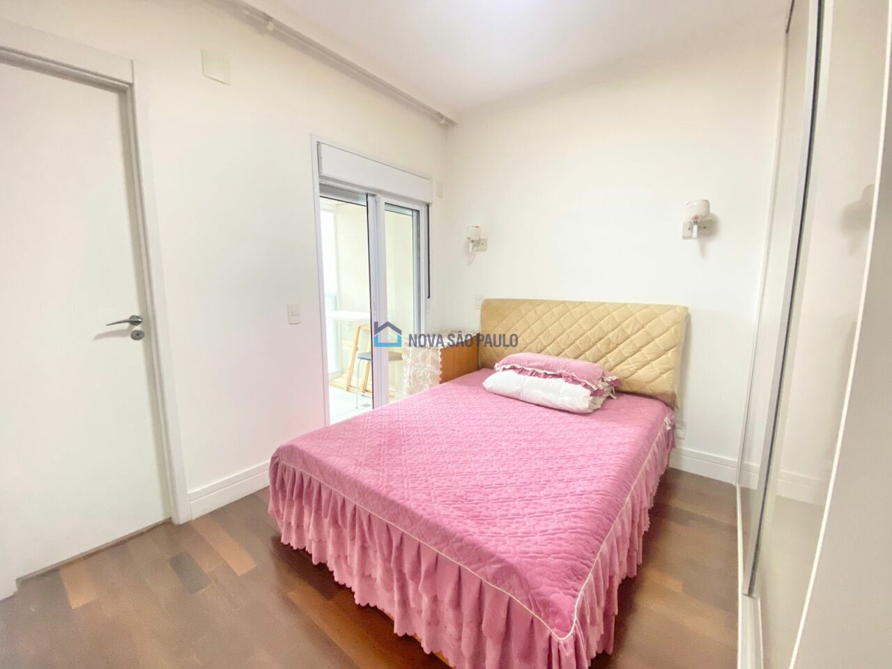 Foto 22 - BI39310