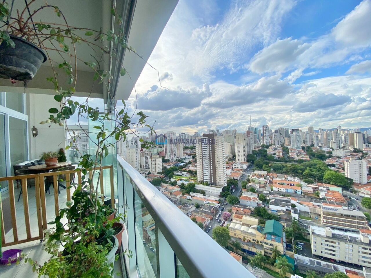 Foto 5 - BI39310