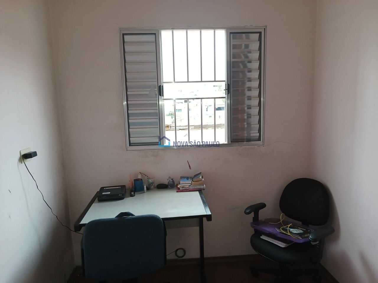 Foto 21 - BI39317
