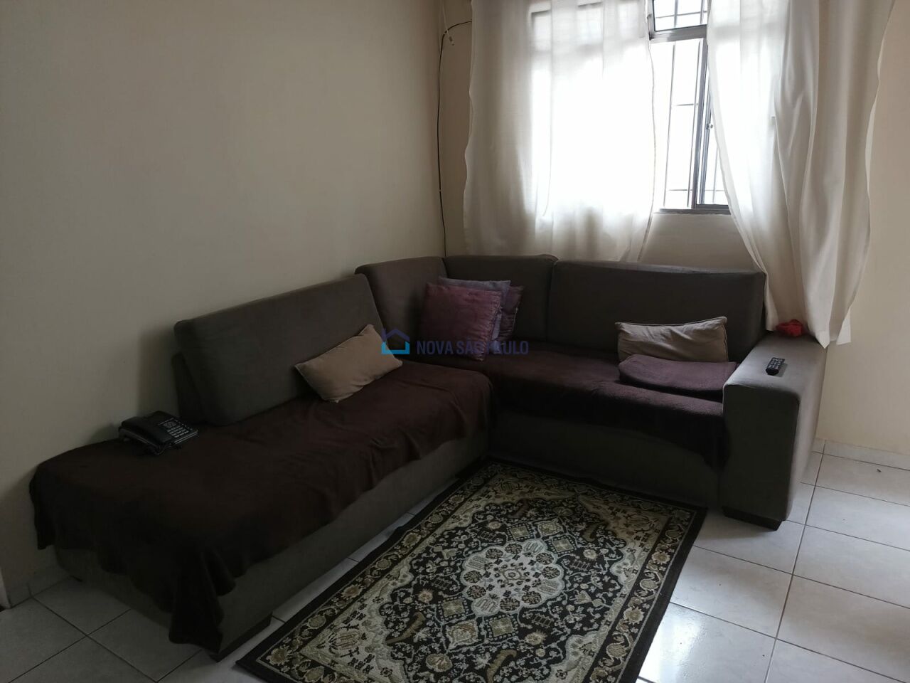 Foto 3 - BI39317