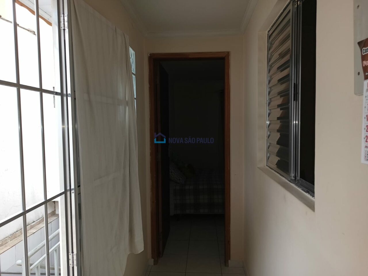 Foto 11 - BI39317