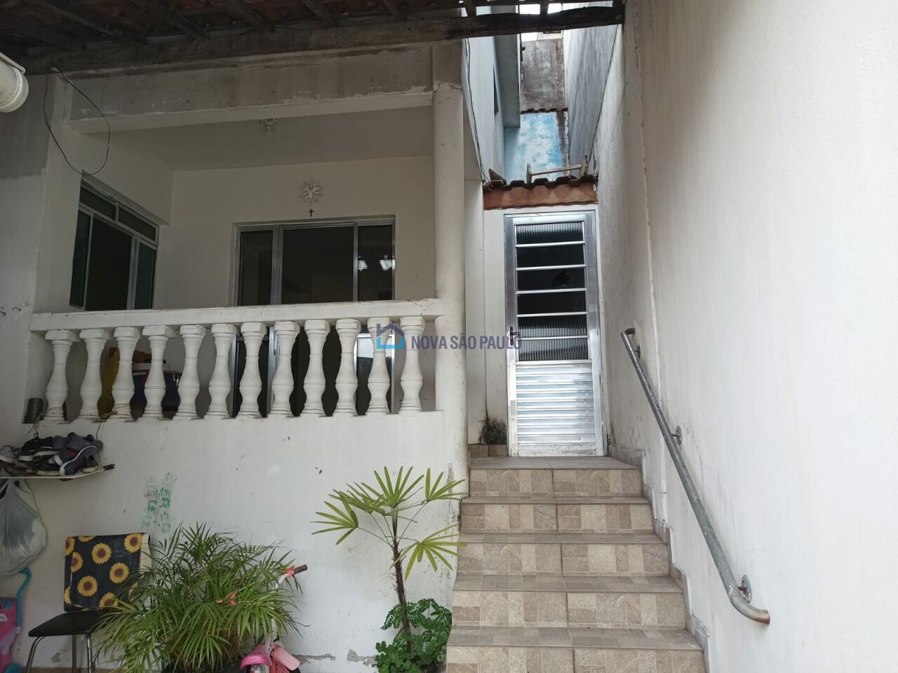 Foto 16 - BI39317