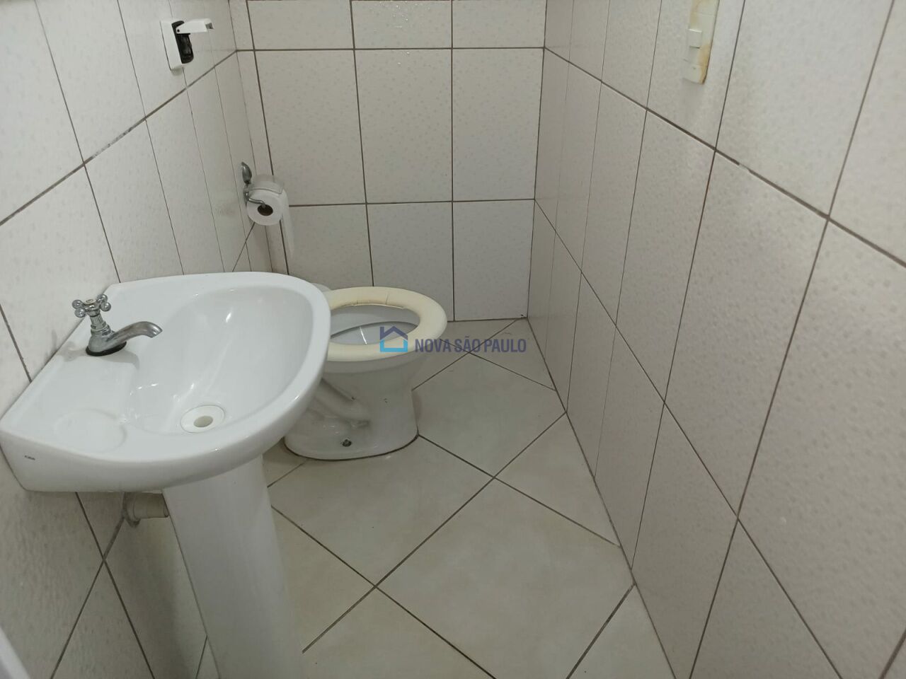 Foto 25 - BI39317