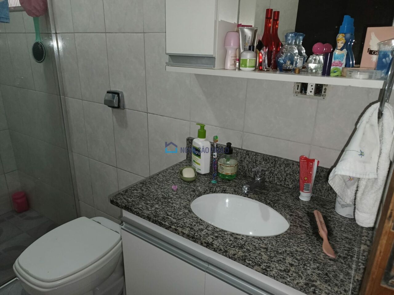 Foto 9 - BI39317