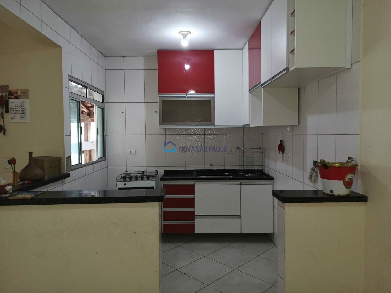 Foto 17 - BI39317