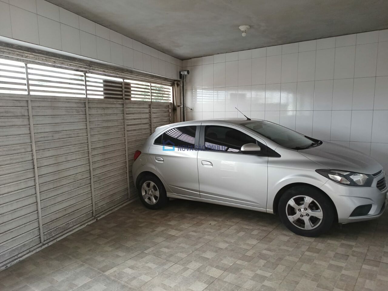 Foto 28 - BI39317