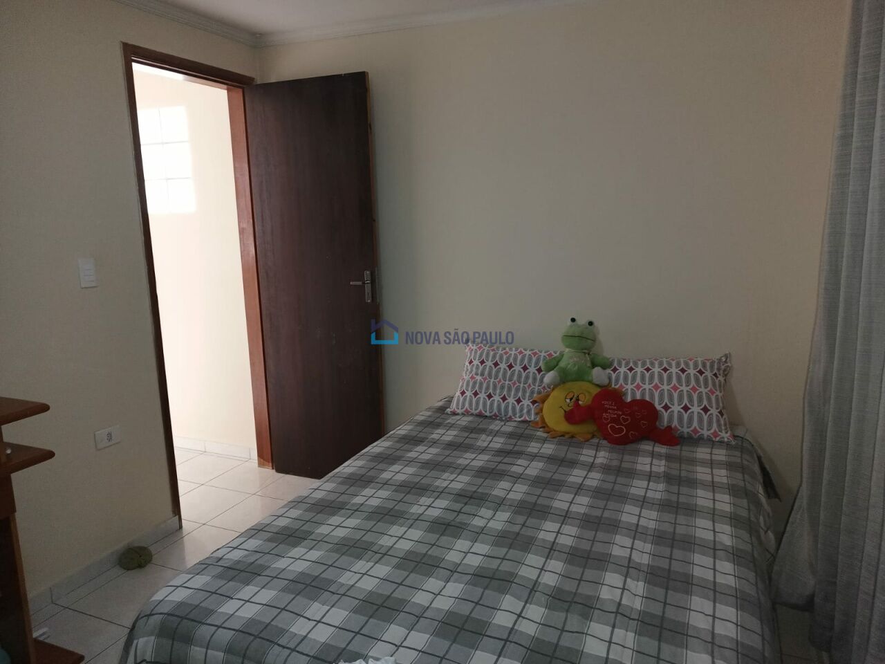 Foto 12 - BI39317