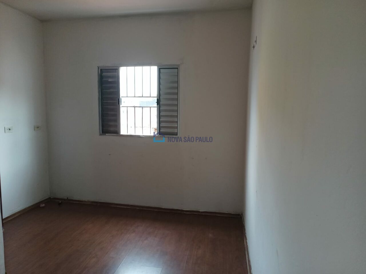 Foto 20 - BI39317
