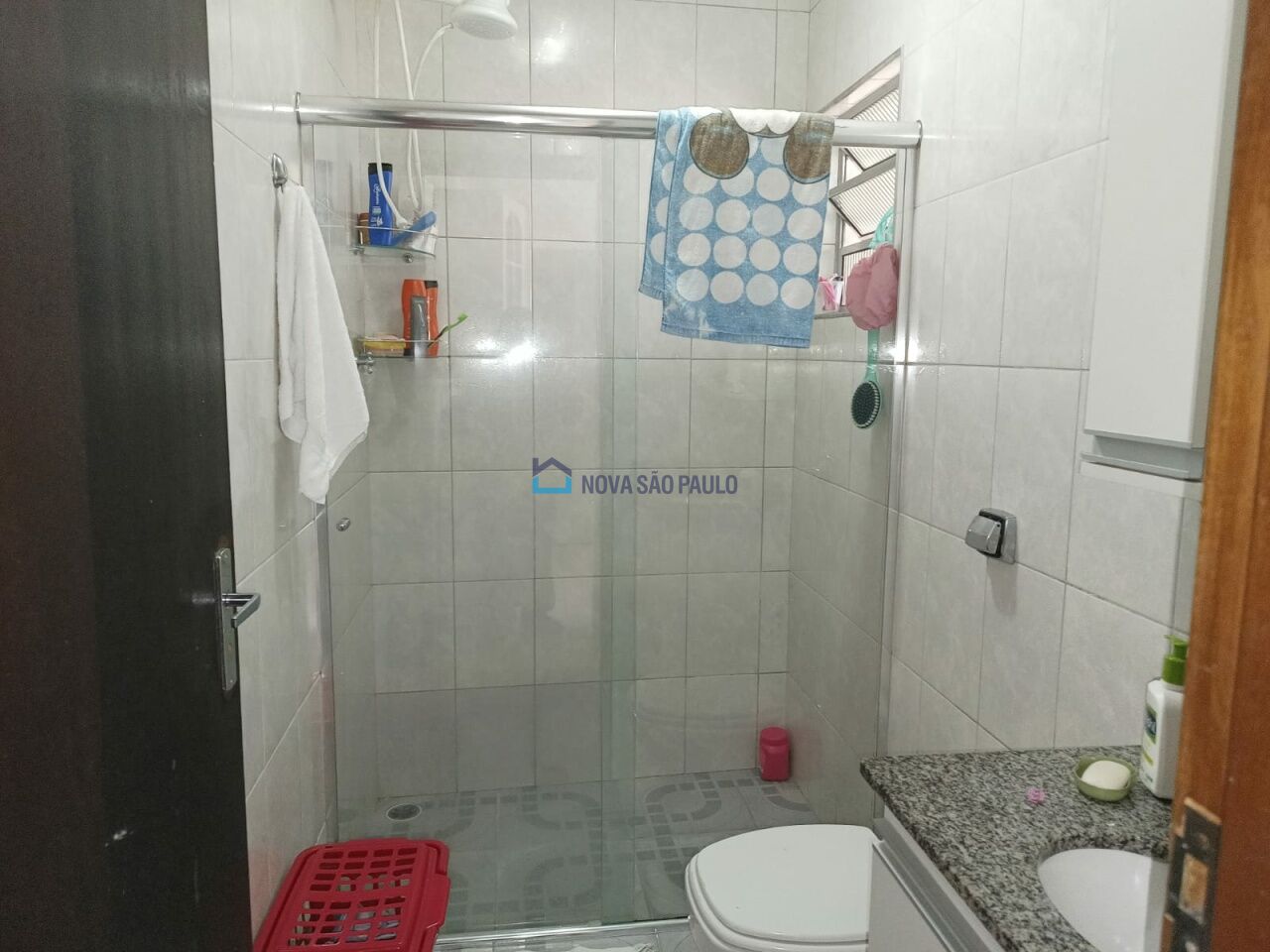 Foto 8 - BI39317