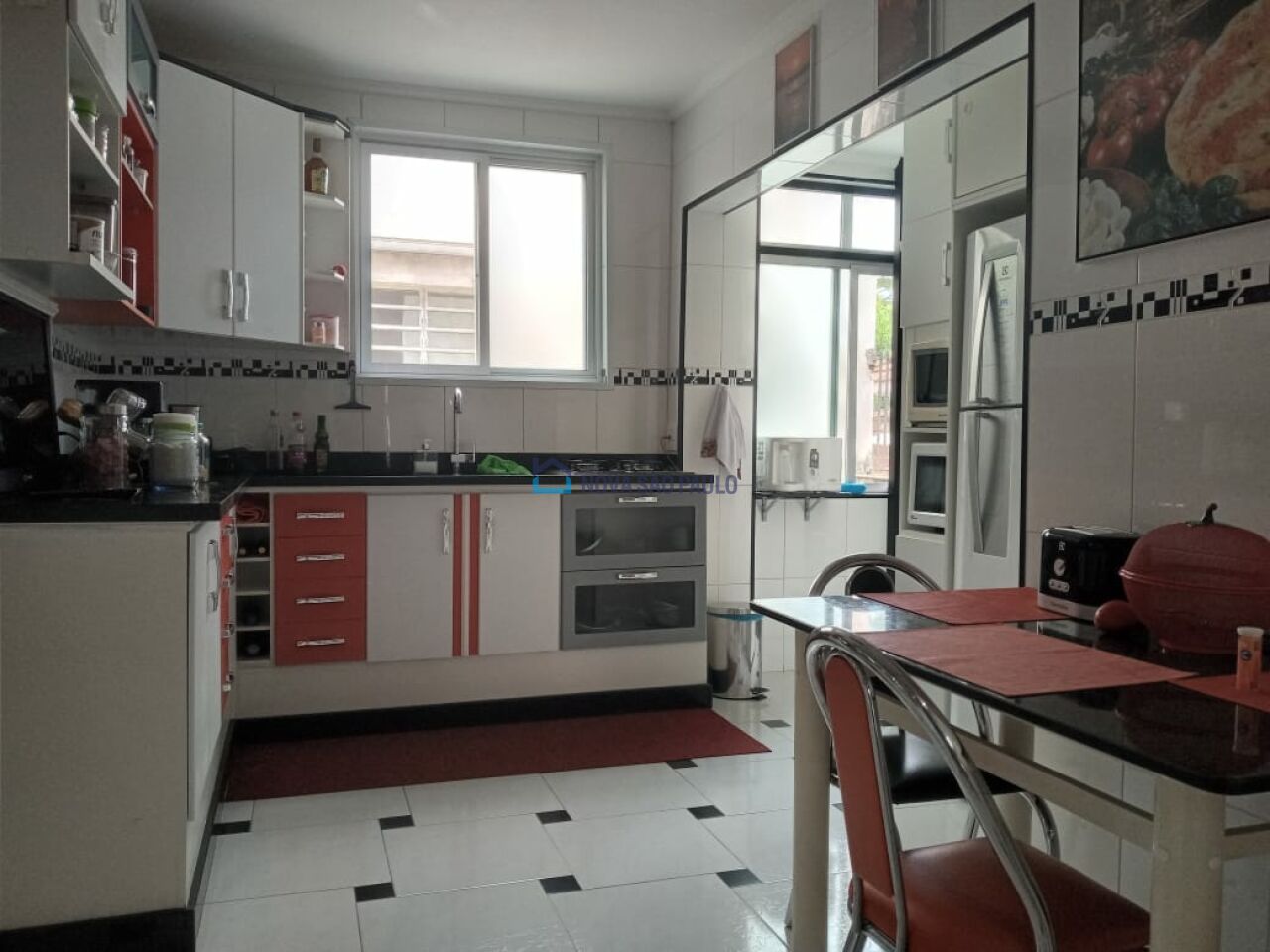 Foto 8 - BI39322