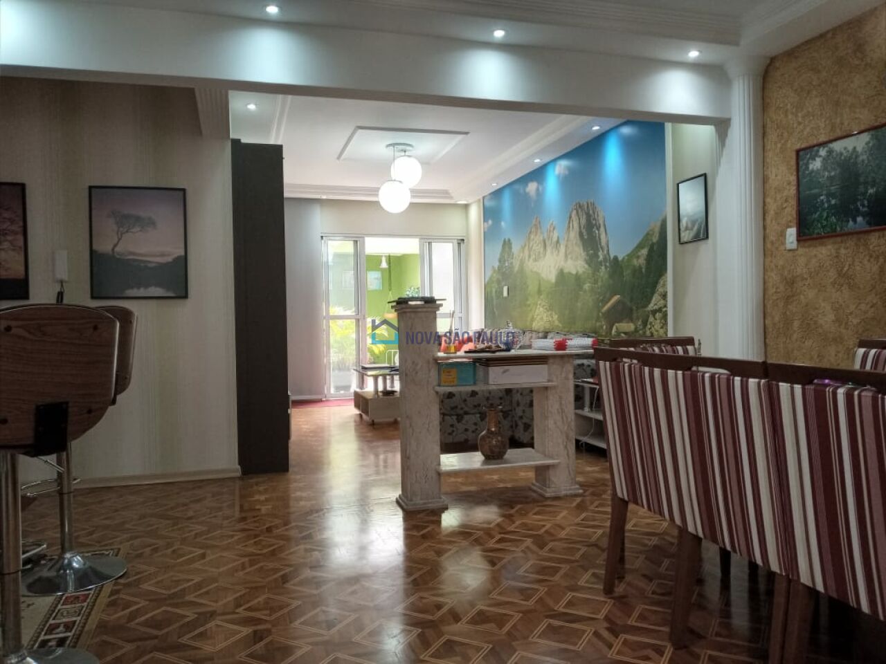 Imóvel