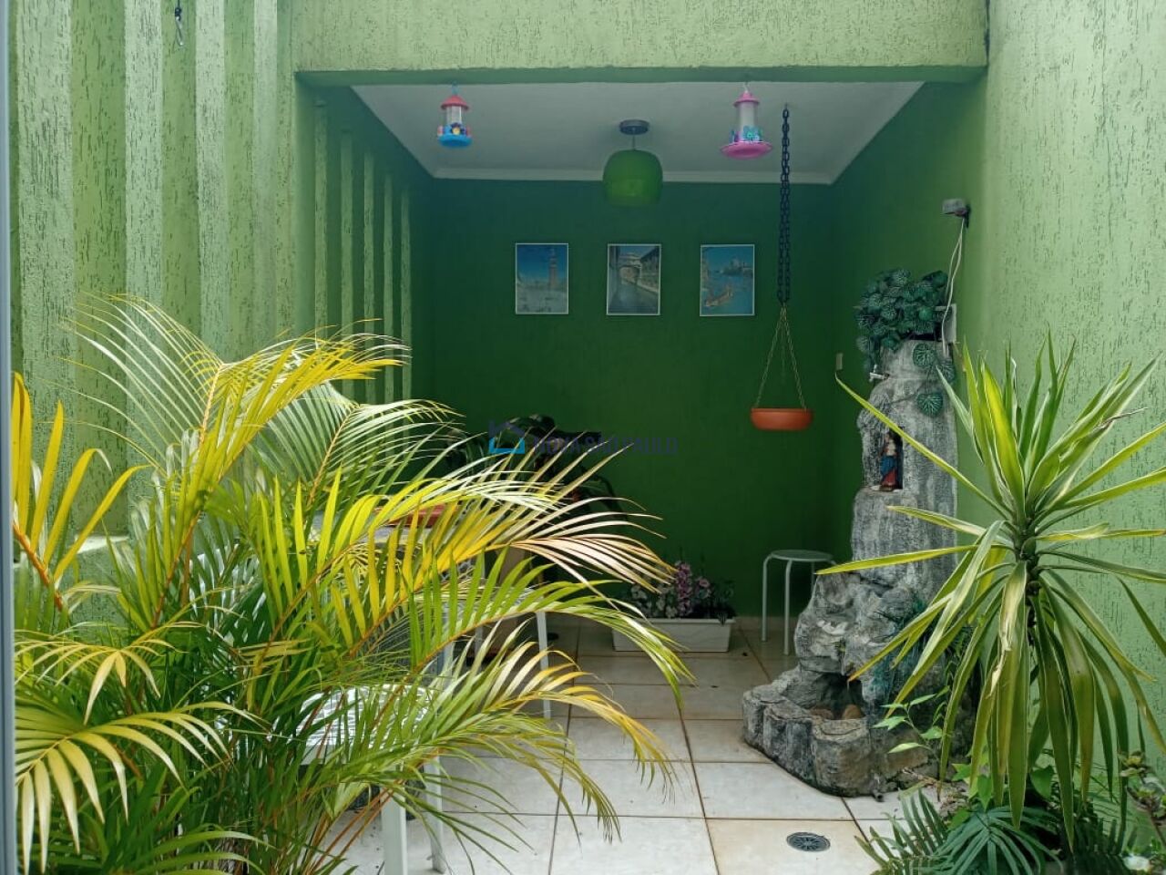Foto 7 - BI39322