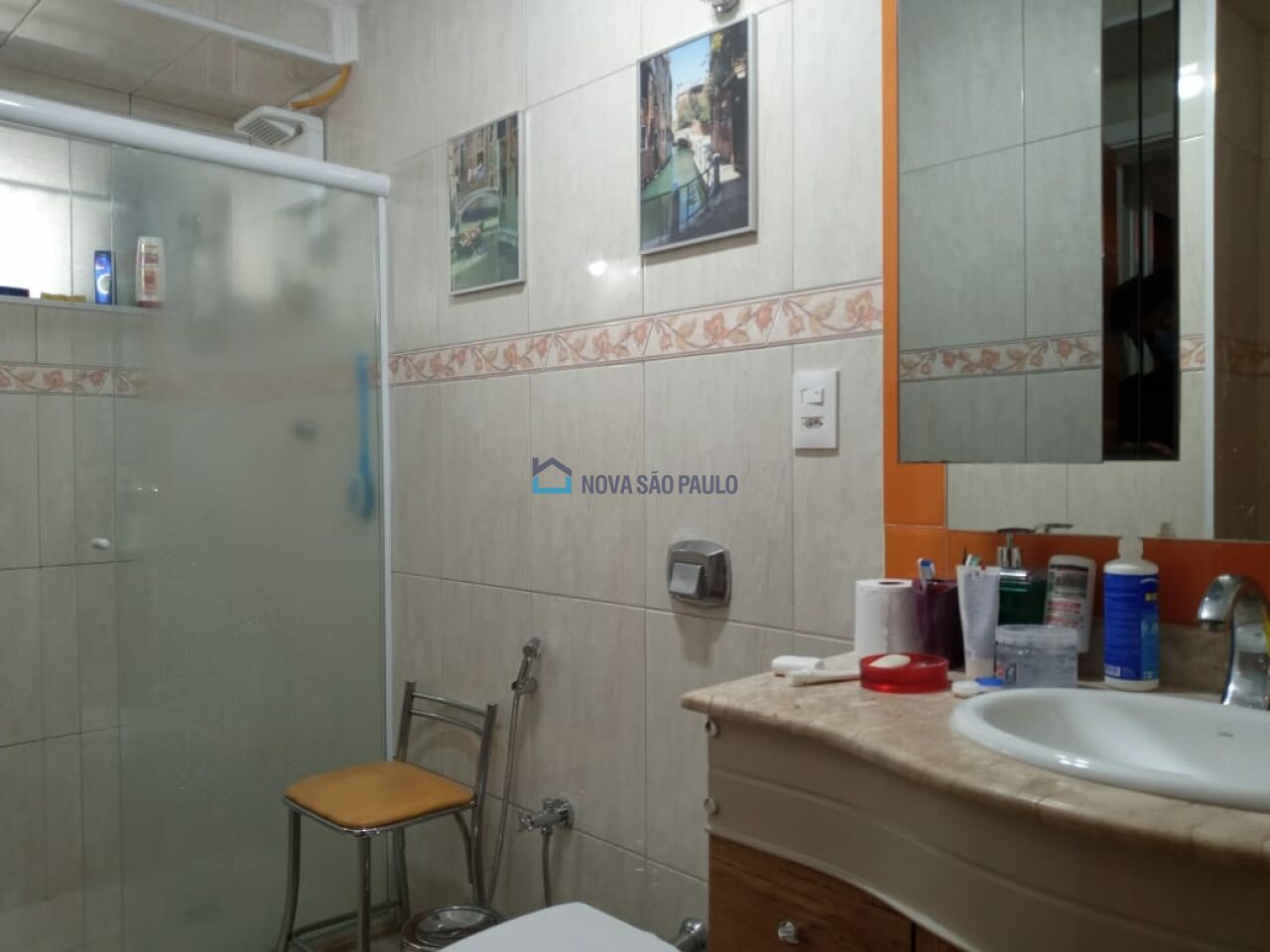 Foto 11 - BI39322