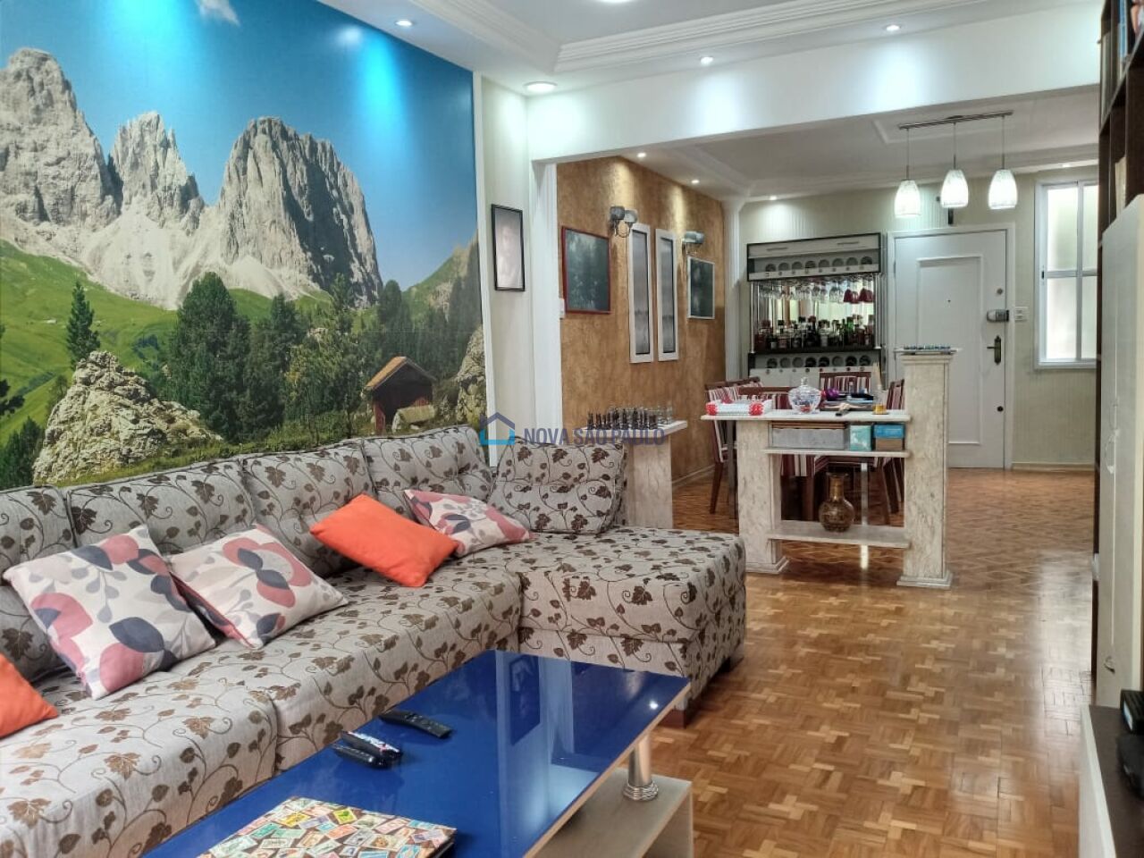 Foto 3 - BI39322