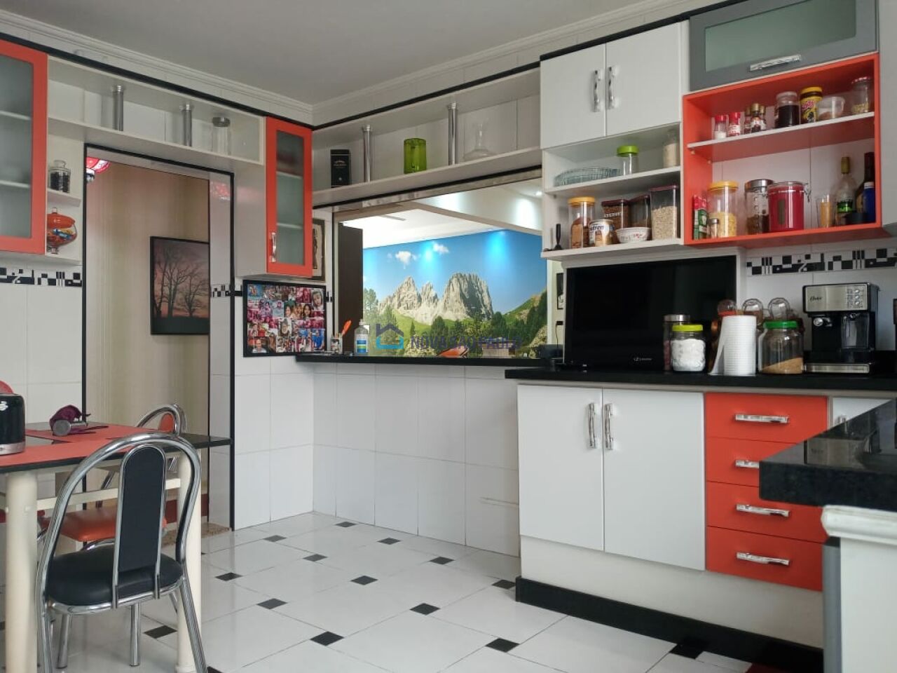 Foto 9 - BI39322