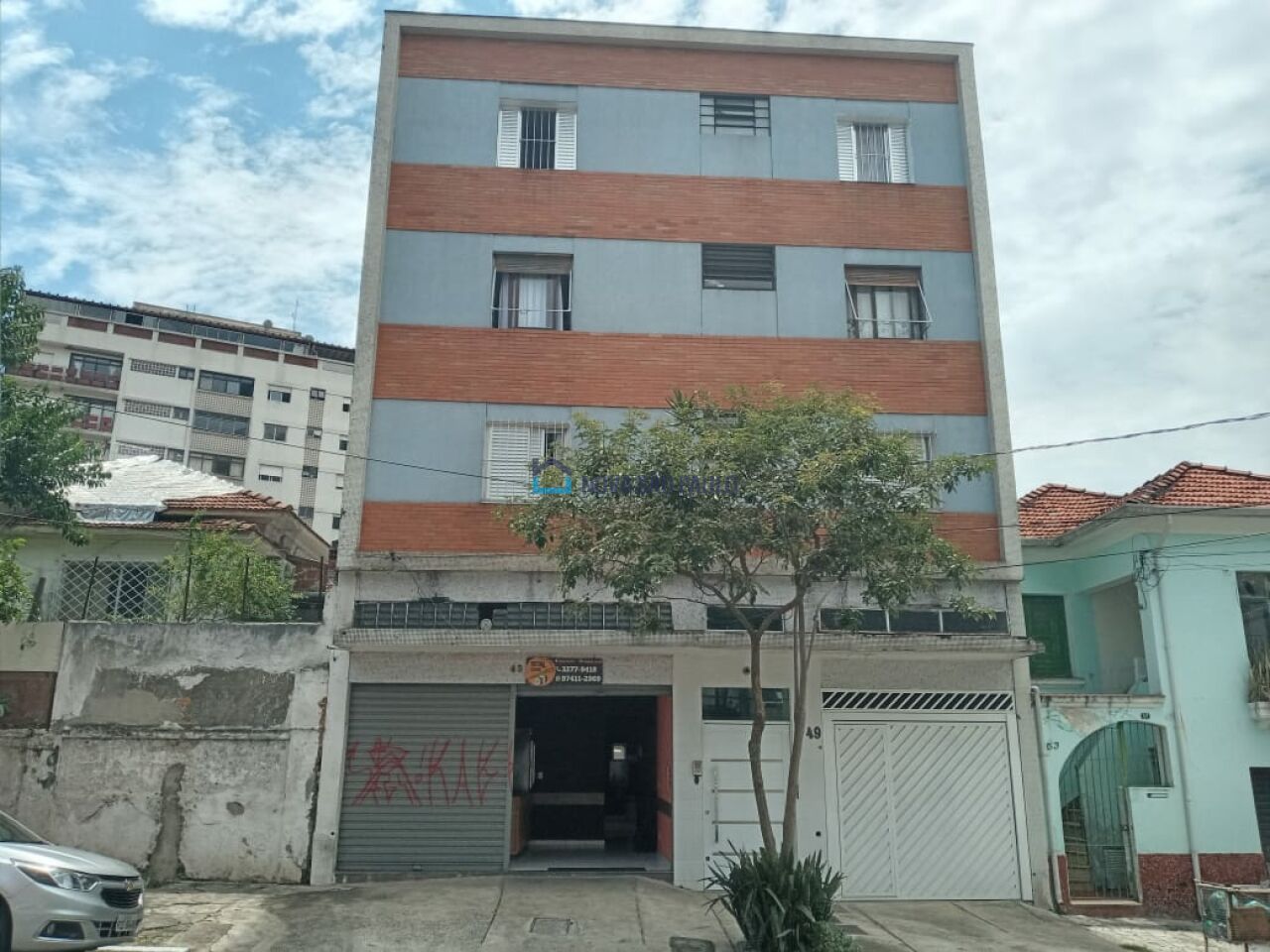 Foto 18 - BI39322