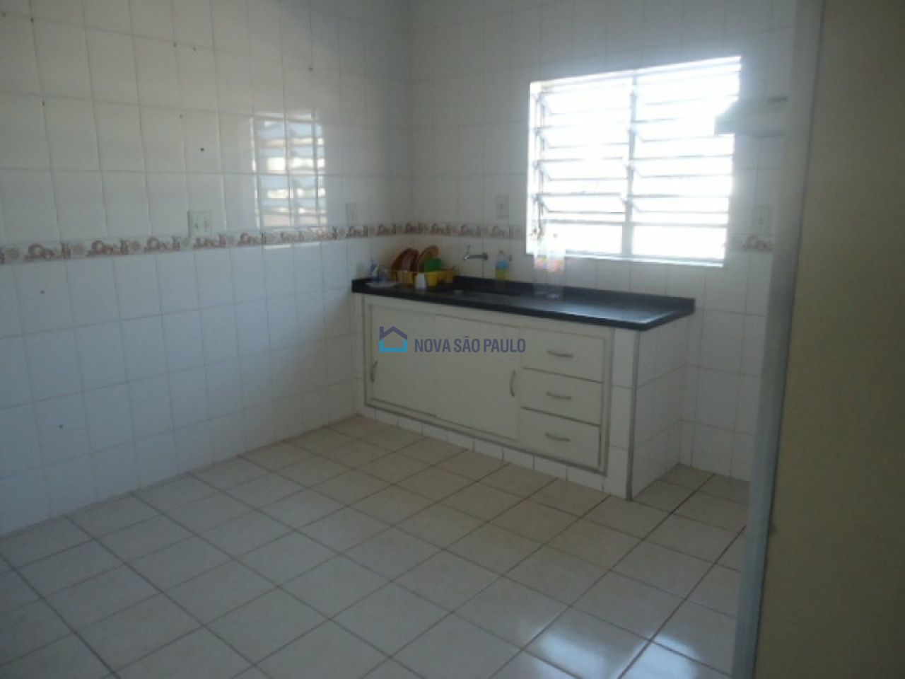 Foto 10 - BI39327