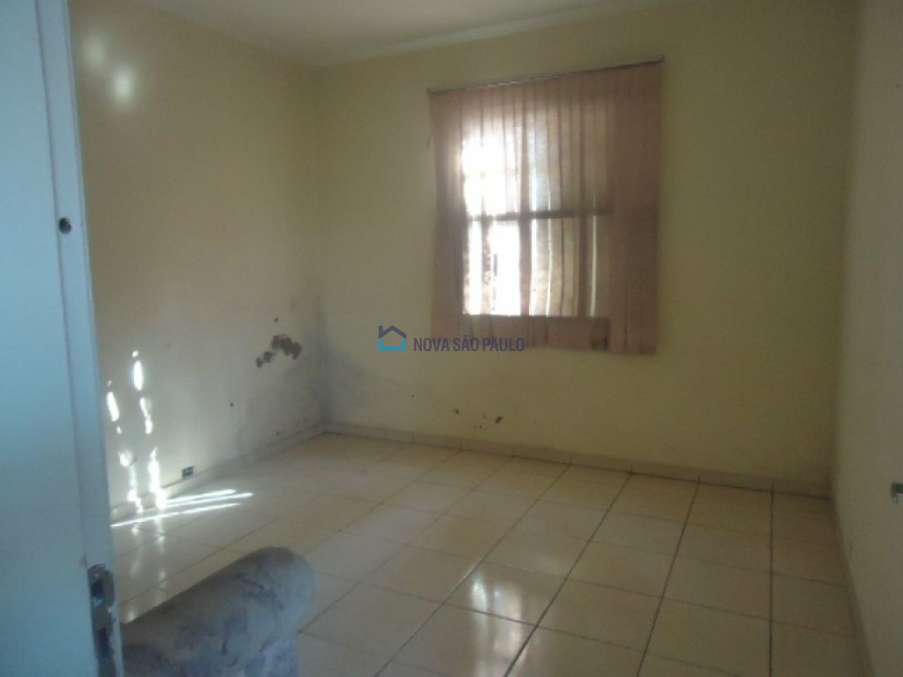 Foto 6 - BI39327