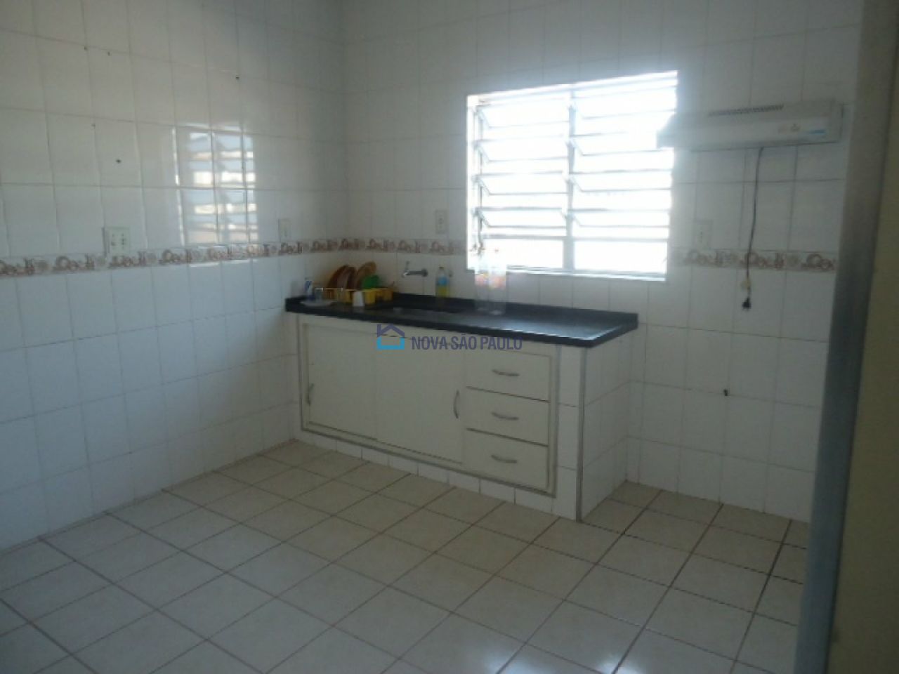 Foto 9 - BI39327