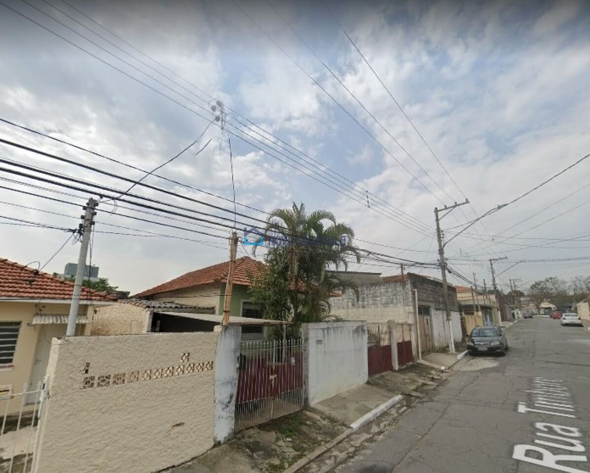 Foto 2 - BI39330
